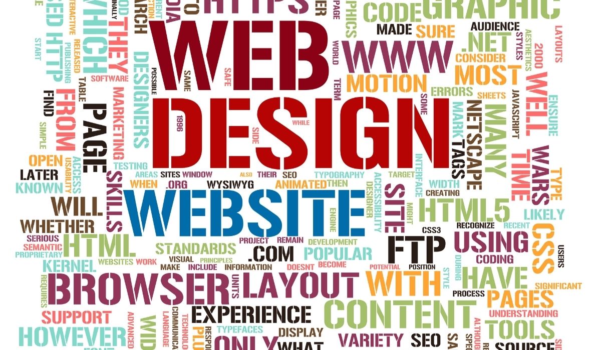 Of Web Site Tasarım